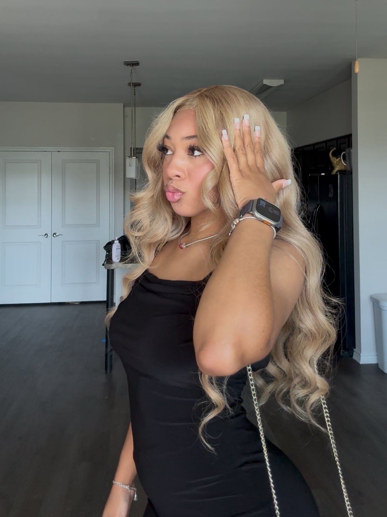 YAYA
