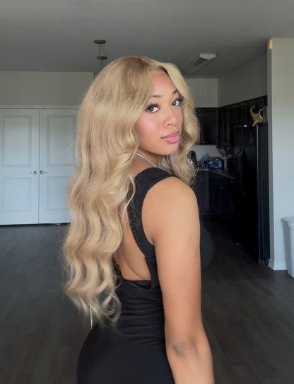 YAYA